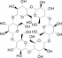 ?-ЦИКЛОДЕКСТРИН,?98,0% (ВЭЖХ), 25 Г
