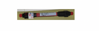 ПРЕДКОЛОНКА STAR-ION-A300 ANION 10X4.6