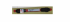 ПРЕДКОЛОНКА STAR-ION-A300 ANION 10X4.6
