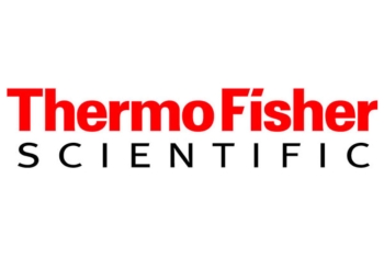 РАСТВОР BRAHMS 4, 3 X 100 МЛ, АРТ.89994, THERMO FISHER SCIENTIFIC