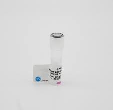 АНТИТЕЛА (КУРИЦА) К RABBIT IGG (H+L), POLY-HRP, АРТ. FNSA-0118, WUHAN FINE BIOTECH