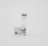 АНТИТЕЛА (КУРИЦА) К RABBIT IGG (H+L), POLY-HRP, АРТ. FNSA-0118, WUHAN FINE BIOTECH