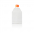 ФЛАКОНЫ КУЛЬТУРАЛЬНЫЕ (T75)(CELL CULTURE FLASK-T75 (SEALED, TC TREATED)), 5 ШТ/УП