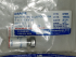 DL-МЕТИОНИН (800Г) / DL-METHIONINE