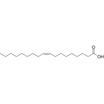 ОЛЕИНОВАЯ КИСЛОТА, ?99.8%(ГХ), 5 МЛ, АРТ. O815204-5ML, MACKLIN INC.