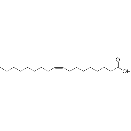 ОЛЕИНОВАЯ КИСЛОТА, ?99.8%(ГХ), 5 МЛ, АРТ. O815204-5ML, MACKLIN INC.