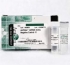 ИНГИБИТОР МИРНК MIRVANA®, 5 НМОЛЬ, АРТ. 4464084, THERMO FISHER SCIENTIFIC