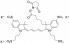 AF 647 NHS-ЭФИР, 100 MG, 66820