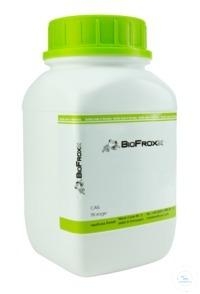 ГУАНИДИНА ГИДРОХЛОРИД ДЛЯ БИОХИМИИ; GUANIDINE HYDROCHLORIDE FOR BIOCHEMISTRY