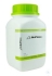ГУАНИДИНА ГИДРОХЛОРИД ДЛЯ БИОХИМИИ; GUANIDINE HYDROCHLORIDE FOR BIOCHEMISTRY