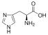 L-ГИСТИДИН (10Г) /L-HISTIDINE