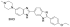 HOECHST 33342, СИНИЙ ФЛУОРЕСЦЕНТНЫЙ КРАСИТЕЛЬ ДЛЯ НУКЛЕИНОВЫХ КИСЛОТ, 5 ML, 10 MG/ML IN WATER, 2G010