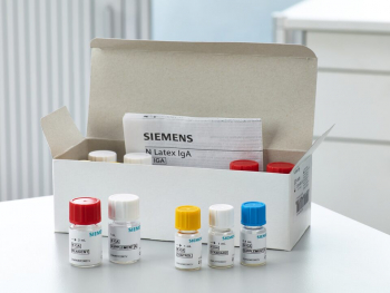 N ЛАТЕКС ADNASE B, АРТ. 10446658, SIEMENS HEALTHCARE DIAGNOSTICS