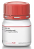 L-АСКОРБИНОВАЯ КИСЛОТА, 100 Г, 255564-100G, SIGMA-ALDRICH