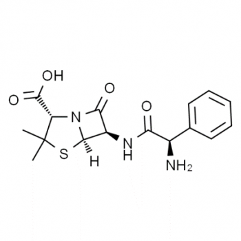 РЕАГЕНТ AMPICILLIN, 5 Г, SOLARBIO, A6920