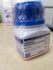 КРЕАТИНИН, CAS 60-27-5, CENTRAL DRUG HOUSE (CDH), 037049, ФАСОВКА 25 Г