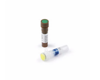 НАБОР РЕАГЕНТОВ D5000 REAGENTS (105 ОБРАЗЦОВ), АРТ. 5067-5589, AGILENT TECHNOLOGIES