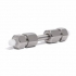 КОЛОНКА ВЭЖХ AGILENT ZORBAX ECLIPSE XDB C18, 5 МКМ, 150Х4,6 ММ