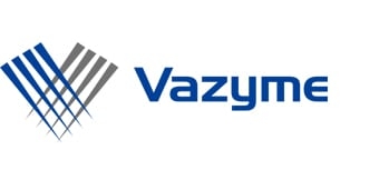 PBS ГРАНУЛЫ ДЛЯ РАЗВЕДЕНИЯ ВОДОЙ, 10 Х 1 ЛИТР, АРТ. G101-01, VAZYME BIOTECH CO., LTD
