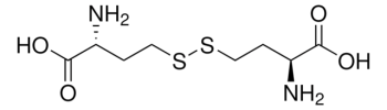 DL-ГОМОЦИСТИН (1Г) / DL-HOMOCYSTINE