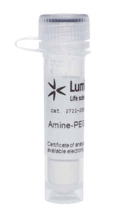 АМИН-ПЭГ4-КАРБОНОВАЯ КИСЛОТА, 250 MG, 2722-250MG