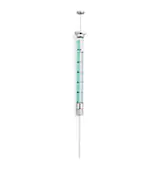 ШПРИЦ SYRINGE, 50 UL PTFE RN LC TIP, 5190-1505 AGILENT