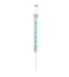 ШПРИЦ SYRINGE, 50 UL PTFE RN LC TIP, 5190-1505 AGILENT