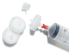 ШПРИЦЕВЫЕ ФИЛЬТРЫ SYRINGE FLTR PTFE-HI 25MM 0.2UM 1000/PK, 5191-5918 AGILENT