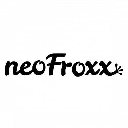D(+)-ГЛЮКОЗА ДЛЯ МОЛЕКУЛЯРНОЙ БИОЛОГИИ, 5 КГ, АРТ. 1179KG005, NEOFROXX
