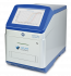 СИСТЕМА ДЛЯ ПЦР В РЕАЛЬНОМ ВРЕМЕНИ AZURE CIELO 6 ПРОИЗВОДСТВА AZURE BIOSYSTEMS (США)