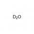 ВОДА-D2, (D2O), 25 Г, D 99,8%, ENERGY CHEMICAL