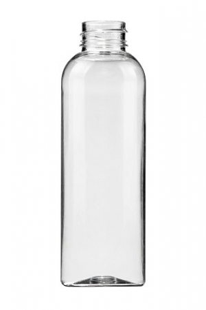 БУТЫЛКИ, 200 МЛ, DIN-28, ЯНТАР, СТЕКЛ, 57.6X134ММ, ЗАЩИТА ОТ ВСКРЫТИЯ, 1ШТ, C0001728 ALWSCI