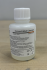 RAYTO ОЧИСТИТЕЛЬ, АРТ. RC-86C, RAYTO LIFE AND ANALYTICAL SCIENCES CO., LTD