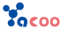 ГУАНИДИН ГИДРОХЛОРИД, 25 КГ, АРТ. Y0010, SUZHOU VDO BIOTECH CO., LTD