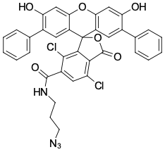 SIMA АЗИД, 6-ИЗОМЕР, 5 MG, BE230