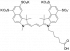 SULFO-CYANINE3.5 КАРБОНОВАЯ КИСЛОТА, 5 MG, 22390
