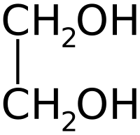 ЭТИЛЕНГЛИКОЛЬ P.A. (1 Л), NEOFROXX