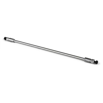 КОЛОНКА ВЭЖХ PHENOMENEX LUNA С18(2), 5 МКМ, 250Х4,6 ММ