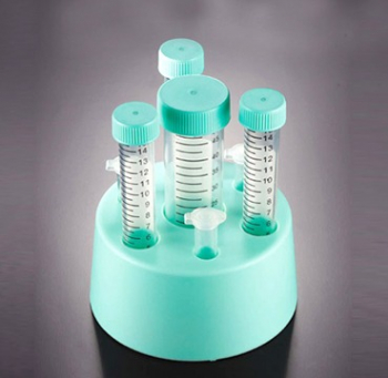 ШТАТИВ РАБОЧЕЕ МЕСТО ДЛЯ ПРОБИРОК ФАЛЬКОН, АРТ. JB-CTS001002, JETBIOFIL, 2, 15 И 50 МЛ,.