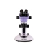 МИКРОСКОП СТЕРЕОСКОПИЧЕСКИЙ MAGUS STEREO 7B