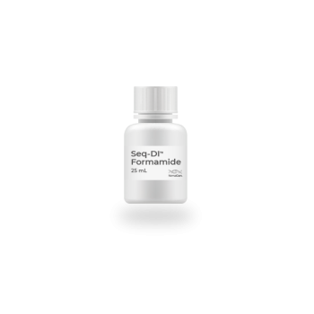 ФОРМАМИД SEQ-DI V2, 25 МЛ, АРТ. SDF-025, NIMAGEN