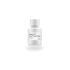 ФОРМАМИД SEQ-DI V2, 25 МЛ, АРТ. SDF-025, NIMAGEN