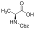 N-Z-L-АЛАНИН (1 Г) \ N-Z-L-ALANINE