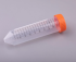 ПРОБИРКИ ЦЕНТРИФУЖНЫЕ 50МЛ, КОНИЧЕСКОЕ ДНО,СТЕРИЛ,25ШТ/УПАК, CELLPRO BIOTECHNOLOGY, 801501