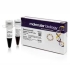 МАРКЕР ДЛИН ДНК GENERULER 100 BP, READY-TO-USE, 50 МКГ, АРТ. SM0243, THERMO FISHER SCIENTIFIC