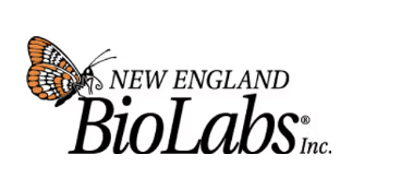 МОДУЛЬ NEBNEXT® ULTRA™ II DIRECTIONAL ДЛЯ СИНТЕЗА ВТОРОЙ ЦЕПИ КДНК (96 РЕАКЦИЙ), АРТ. E7550 L, NEW ENGLAND BIOLABS