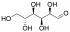 D-(+)-ГЛЮКОЗА, 500 Г