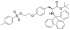 TE-L-ТИРОЗИН (ФЭТ-ПРЕДШЕСТВЕННИК), 100 MG, 3217-100MG
