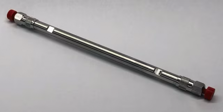 КОЛОНКА ВЭЖХ SIGMA-ALDRICH ASCENTIS EXPRESS C8, 5 МКМ, 150Х4,6 ММ