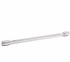 КОЛОНКА PLGEL 5UM 10E4A 300 X 7.5 MM, PL1110-6540 AGILENT